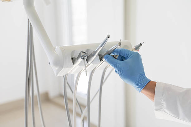 24/7 Emergency Wisdom Tooth Removal experts in Calais, ME